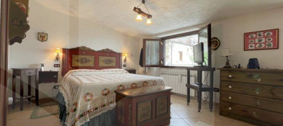 4-Zimmer Haus in Ovindoli, Italy, Nr. 27769 12