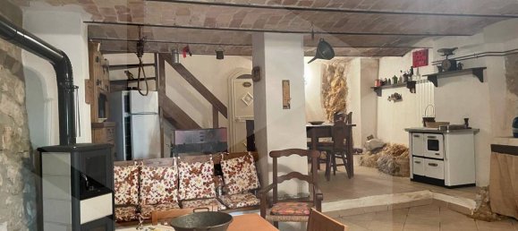 4-Zimmer Haus in Ovindoli, Italy, Nr. 27769 22