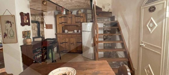 4-Zimmer Haus in Ovindoli, Italy, Nr. 27769 26