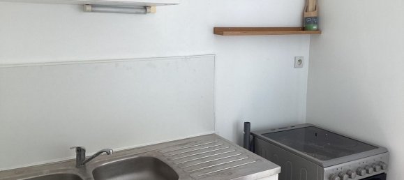 Studio in Le Havre, France, Nr. 354127 2