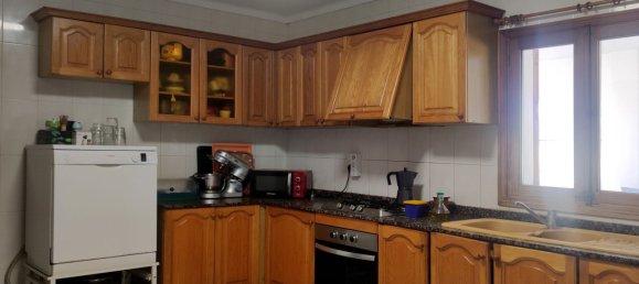 6 غرف نوم منزل في Algaida, Spain رقم 162534 11