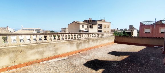 6 غرف نوم منزل في Algaida, Spain رقم 162534 22