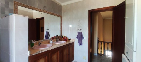 6 غرف نوم منزل في Algaida, Spain رقم 162534 26