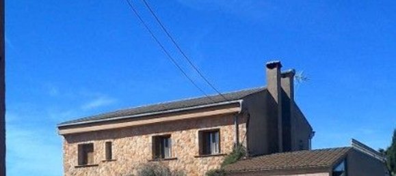 6 غرف نوم منزل في Algaida, Spain رقم 162534 3