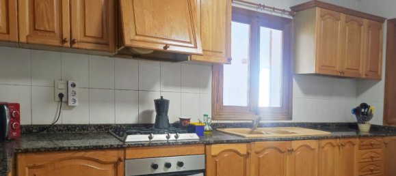 6 غرف نوم منزل في Algaida, Spain رقم 162534 12