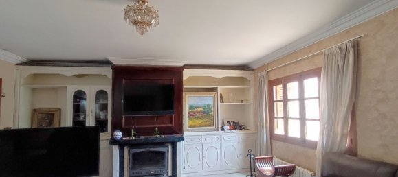 6 غرف نوم منزل في Algaida, Spain رقم 162534 14