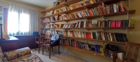 6 غرف نوم منزل في Algaida, Spain رقم 162534 17