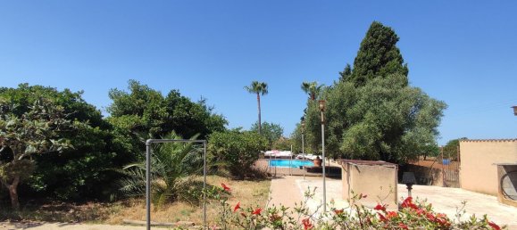 6 غرف نوم منزل في Algaida, Spain رقم 162534 6