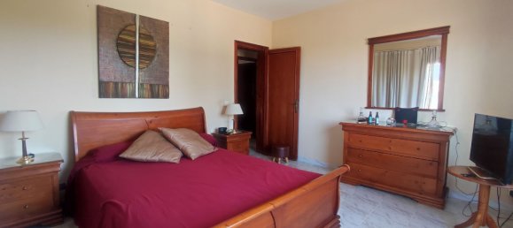 6 غرف نوم منزل في Algaida, Spain رقم 162534 20