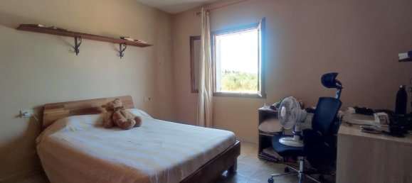 6 غرف نوم منزل في Algaida, Spain رقم 162534 28