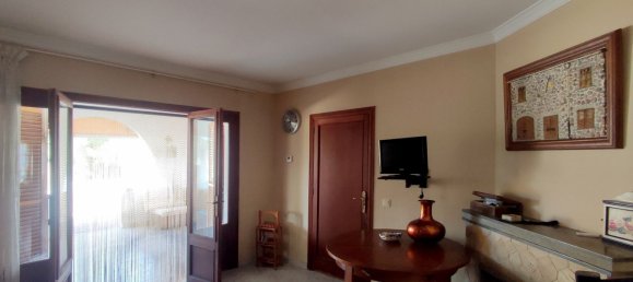 6 غرف نوم منزل في Algaida, Spain رقم 162534 13