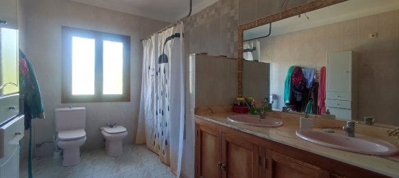 6 غرف نوم منزل في Algaida, Spain رقم 162534 25