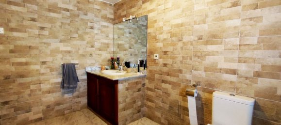 6 غرف نوم منزل في Algaida, Spain رقم 162534 16