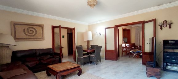 6 غرف نوم منزل في Algaida, Spain رقم 162534 15