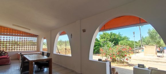 6 غرف نوم منزل في Algaida, Spain رقم 162534 9