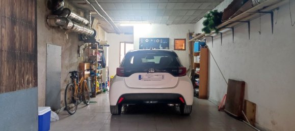 6 غرف نوم منزل في Algaida, Spain رقم 162534 19