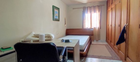 6 غرف نوم منزل في Algaida, Spain رقم 162534 27