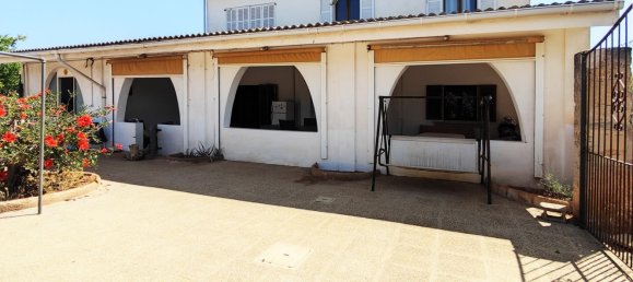 6 غرف نوم منزل في Algaida, Spain رقم 162534 7