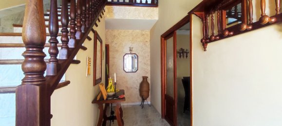 6 غرف نوم منزل في Algaida, Spain رقم 162534 10