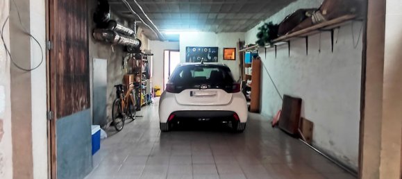 6 غرف نوم منزل في Algaida, Spain رقم 162534 18