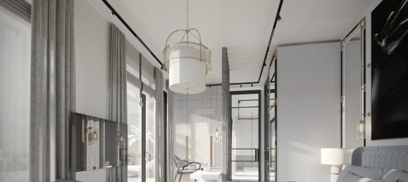 5 bedrooms Villa in Chania, Greece No. 902 4