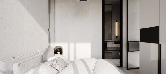 5 bedrooms Villa in Chania, Greece No. 902 6