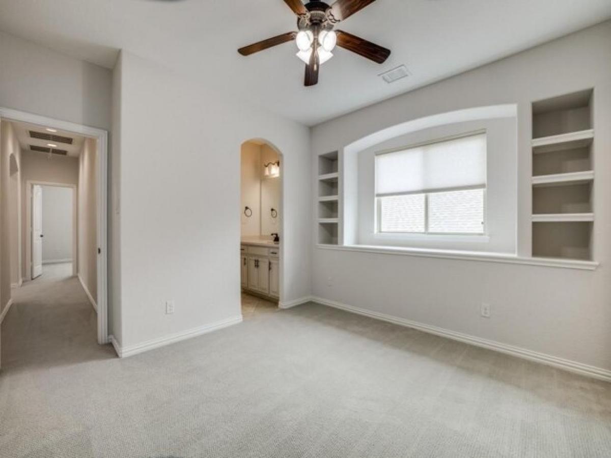 4 bedrooms House in Heath, USA No. 438446