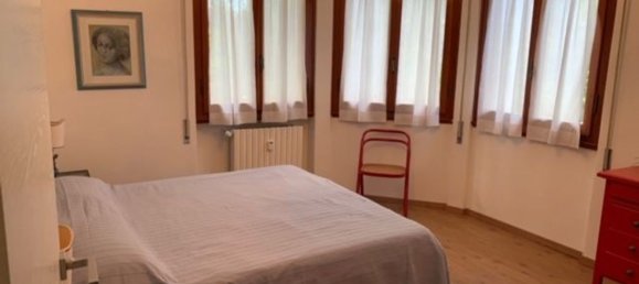 4غرفة شقة في Forte dei Marmi, Italy رقم 40682 12