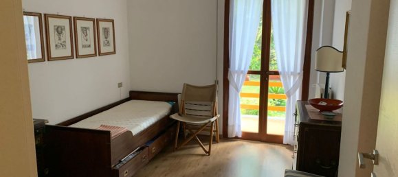 4غرفة شقة في Forte dei Marmi, Italy رقم 40682 13