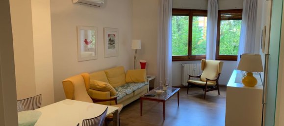 4غرفة شقة في Forte dei Marmi, Italy رقم 40682 7