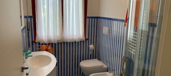 4غرفة شقة في Forte dei Marmi, Italy رقم 40682 14