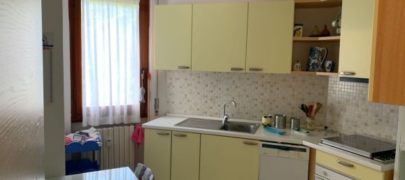 4غرفة شقة في Forte dei Marmi, Italy رقم 40682 10