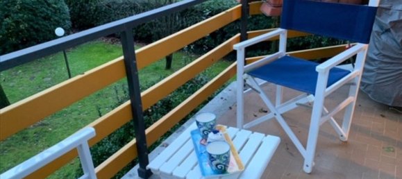 4غرفة شقة في Forte dei Marmi, Italy رقم 40682 5