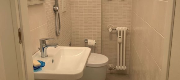 4غرفة شقة في Forte dei Marmi, Italy رقم 40682 15