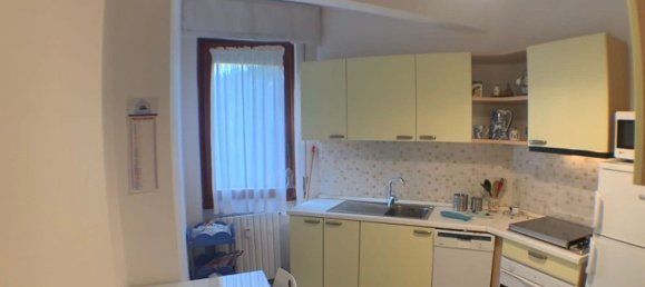 4غرفة شقة في Forte dei Marmi, Italy رقم 40682 9