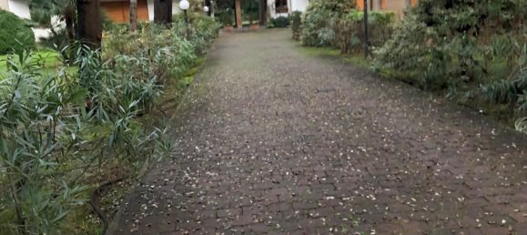 4غرفة شقة في Forte dei Marmi, Italy رقم 40682 4