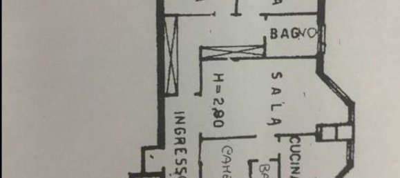 4غرفة شقة في Forte dei Marmi, Italy رقم 40682 23