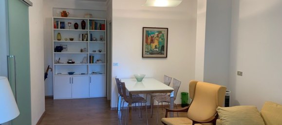 4غرفة شقة في Forte dei Marmi, Italy رقم 40682 8