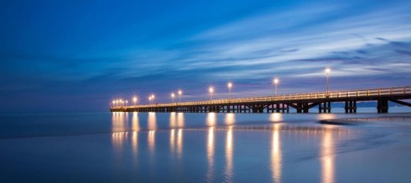 4غرفة شقة في Forte dei Marmi, Italy رقم 40682 22