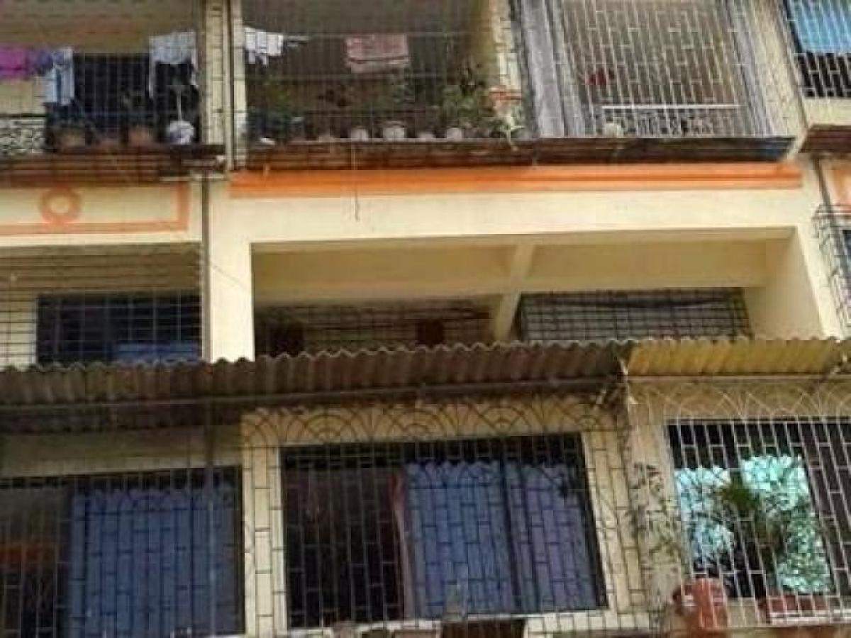 Studio in Mumbai, India No. 62973