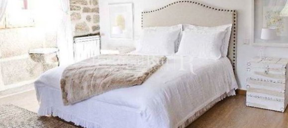 8 bedrooms House in Anelhe, Portugal No. 130546 23