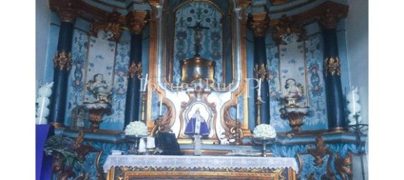 8 bedrooms House in Anelhe, Portugal No. 130546 33