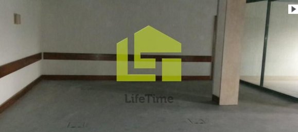  عقار تجاري في Montemor o Velho, Portugal 162متر مربع رقم 70989 5