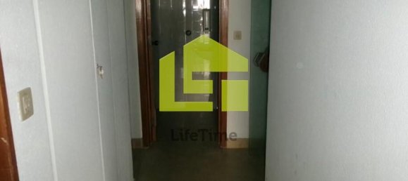  عقار تجاري في Montemor o Velho, Portugal 162متر مربع رقم 70989 8