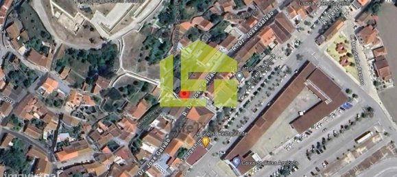  عقار تجاري في Montemor o Velho, Portugal 162متر مربع رقم 70989 11