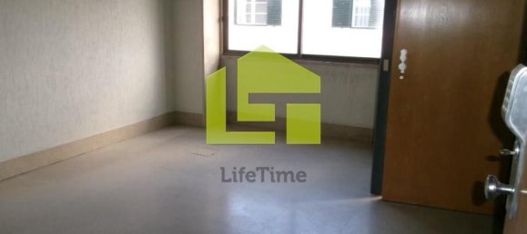  عقار تجاري في Montemor o Velho, Portugal 162متر مربع رقم 70989 6