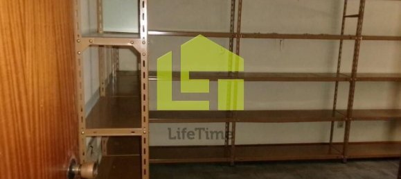  عقار تجاري في Montemor o Velho, Portugal 162متر مربع رقم 70989 7