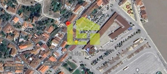  عقار تجاري في Montemor o Velho, Portugal 162متر مربع رقم 70989 13