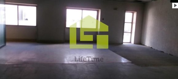  عقار تجاري في Montemor o Velho, Portugal 162متر مربع رقم 70989 2