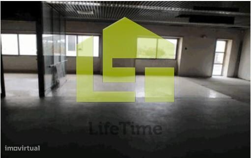  عقار تجاري في Montemor o Velho, Portugal 162متر مربع رقم 70989